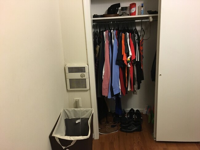 Foto del edificio - 4116 Spruce St