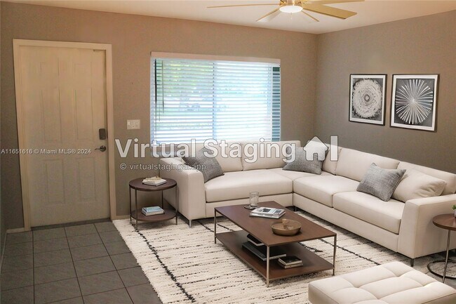 Foto del edificio - 3297 NW 120th Ave