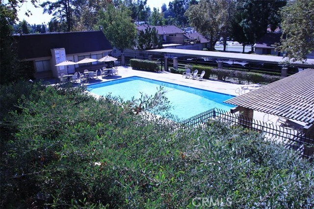 Foto del edificio - 1266 S Diamond Bar Blvd