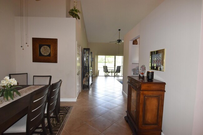 Building Photo - 8388 Via Leonessa