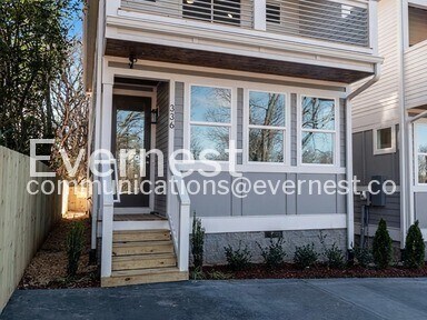 3-Bed/3-Bath Home/Available Soon! - 3-Bed/3-Bath Home/Available Soon!