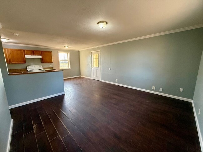 Foto del edificio - 3 Bedroom/1 Bathroom Home in Paragould AR - $1,100/month - Section 8 Welcome!