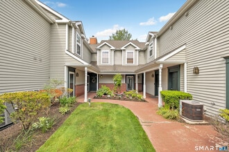 Building Photo - 201 Mayfield Dr