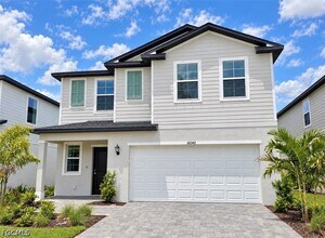 Building Photo - 16042 Palos Verdes St
