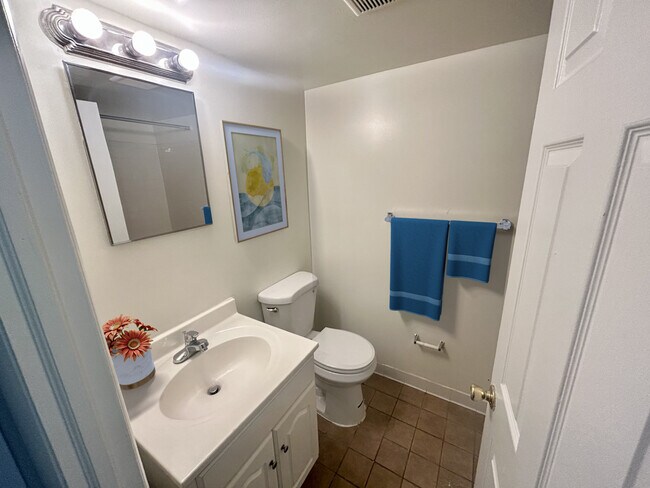 Foto del edificio - Villages of Westbrook