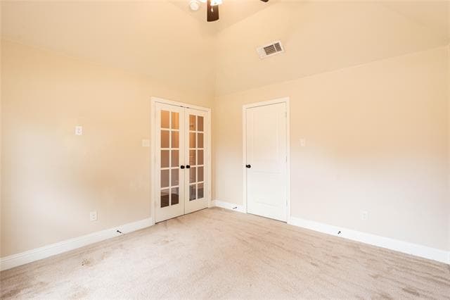 Building Photo - 210 Cool Meadows Ln