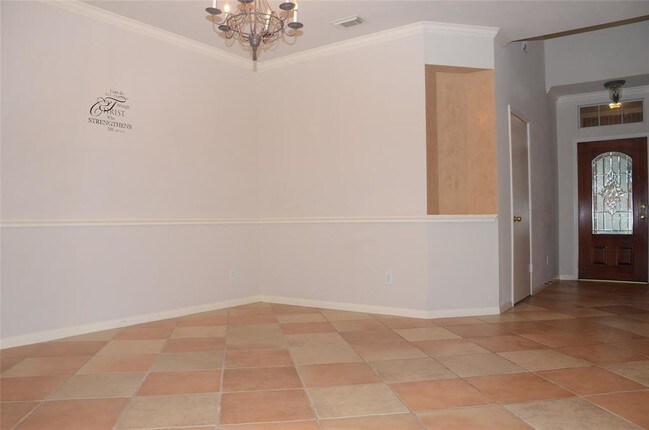 Building Photo - 17903 Keenan Cove