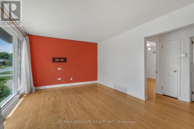Photo du bâtiment - 731 Borthwick Ave