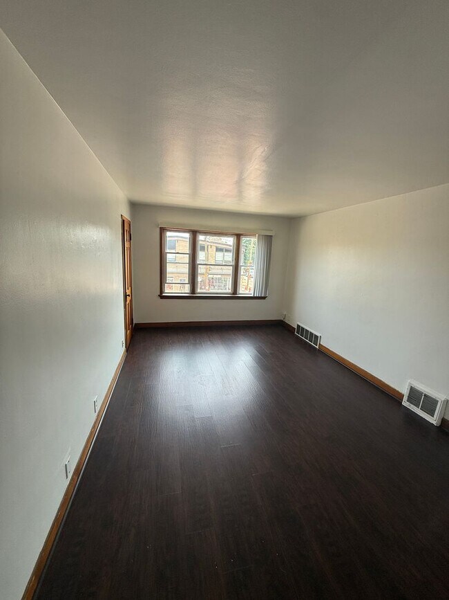 Foto del edificio - 3477 South 13th Street