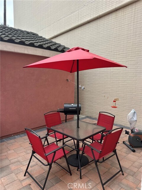 Foto del edificio - 610 Main St