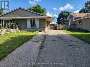 Building Photo - 79 A Dawson Rd