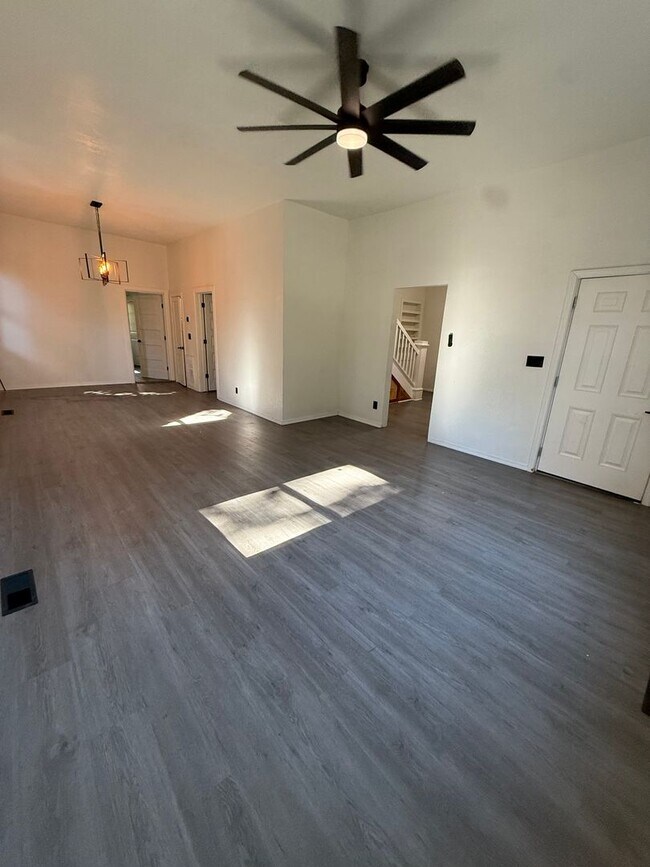 Foto del edificio - 918 S 19th St