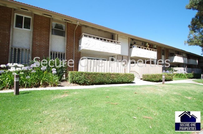 31555 Lindero Canyon Rd Westlake Village, CA 91361 Rentals