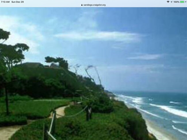 Foto del edificio - 135 S Sierra Ave