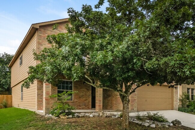 Foto del edificio - 349 Willow View