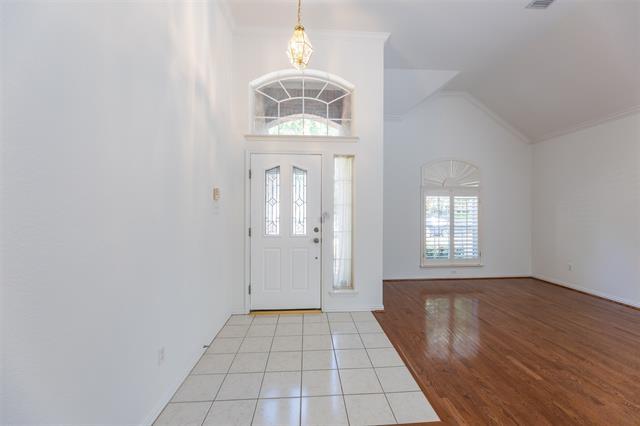 Building Photo - 3104 Rocky Mountain Dr