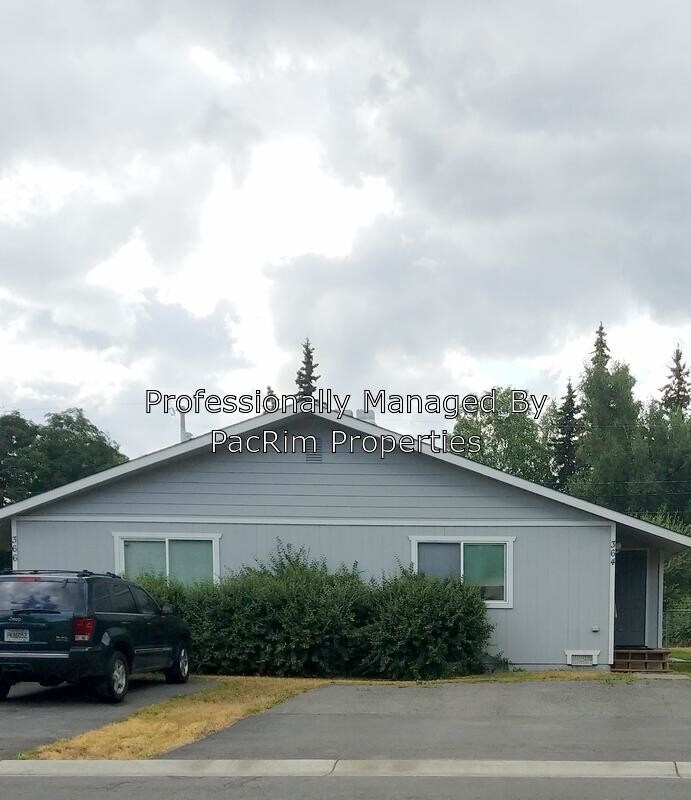 Primary Photo - 364 Cherry St