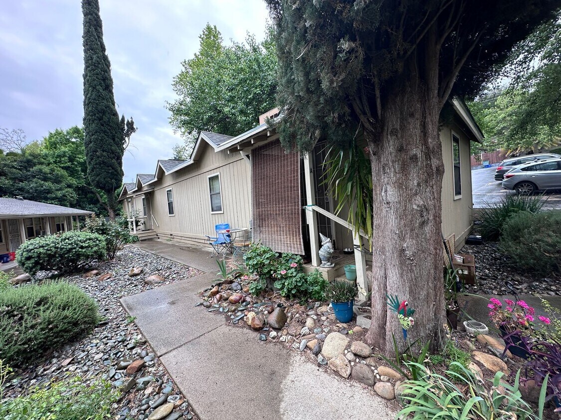 Foto del edificio - WALD2123