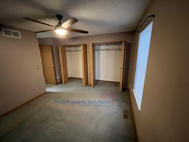 Building Photo - 186 Macfalls Way