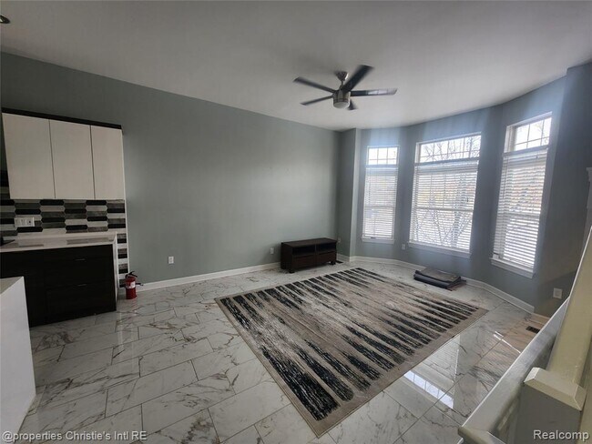 Foto del edificio - 35 Adelaide St