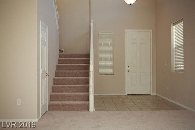 Foto del edificio - Southwest Area, Gated. 2 Story 3bd,2.5ba,2...