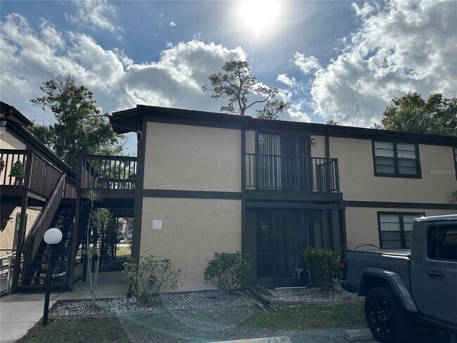 Foto del edificio - 4022 Beaver Ln