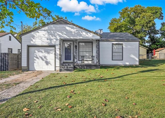 Foto principal - 6515 Lovett Ave