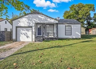 Building Photo - 6515 Lovett Ave