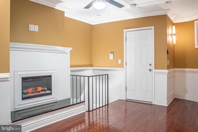 Foto del edificio - 265 S 9th St