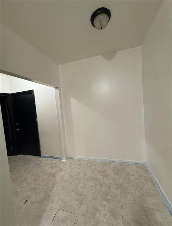 Foto del edificio - 6314-6324 24th Ave