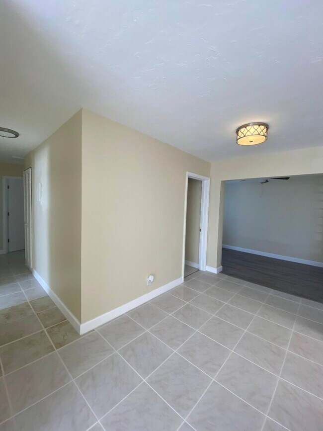 Foto del edificio - 426 SW 14th Ave