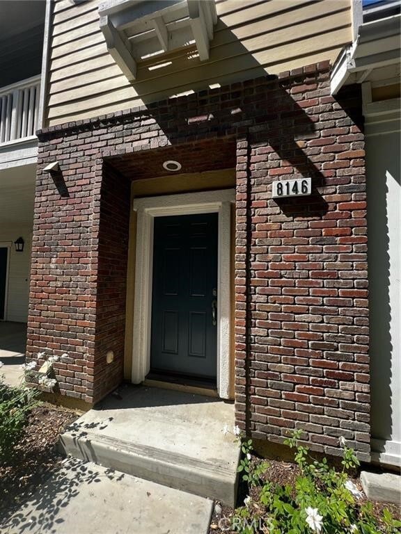 Building Photo - 8146 Parkside St