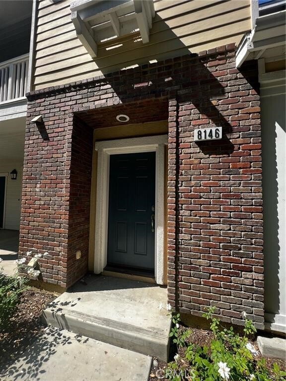 Foto del edificio - 8146 Parkside St
