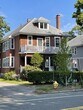 Primary Photo - 1526 Mystic Valley Pkwy