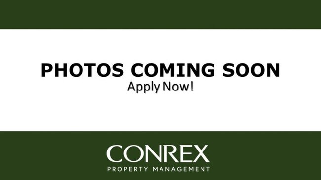 Building Photo - Beautiful 3 Bedroom Home in Greer, SC!