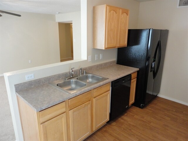 Building Photo - 3752 Rancher Loop NE