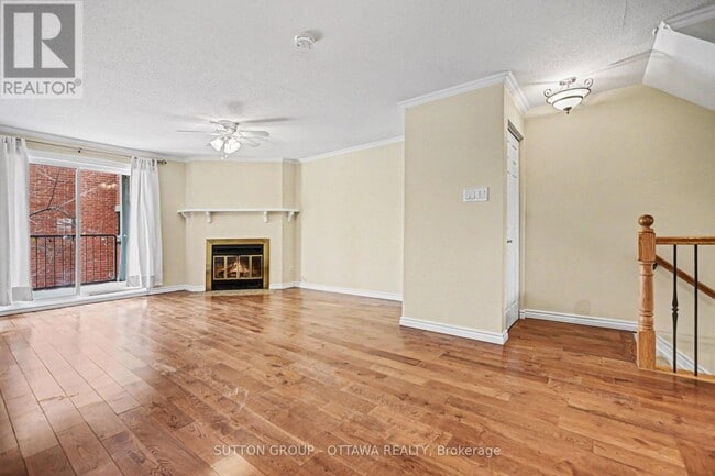 Building Photo - 207 Mart Cir