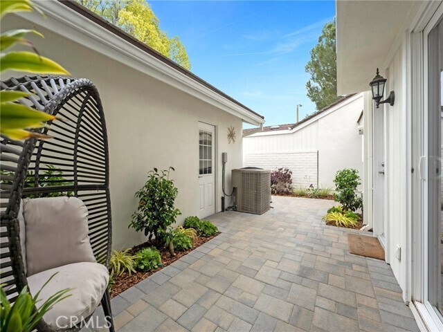 Foto del edificio - 4166 Beach Meadow Ln