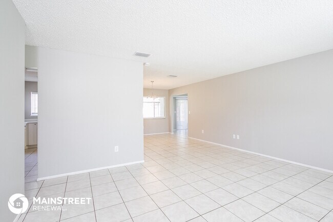 Building Photo - 3597 Erie Ct