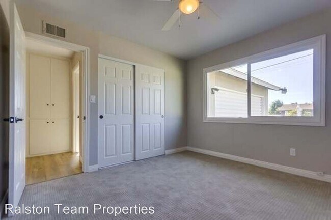 Building Photo - 3 br, 2 bath House - 4413 Mount Castle Ave.