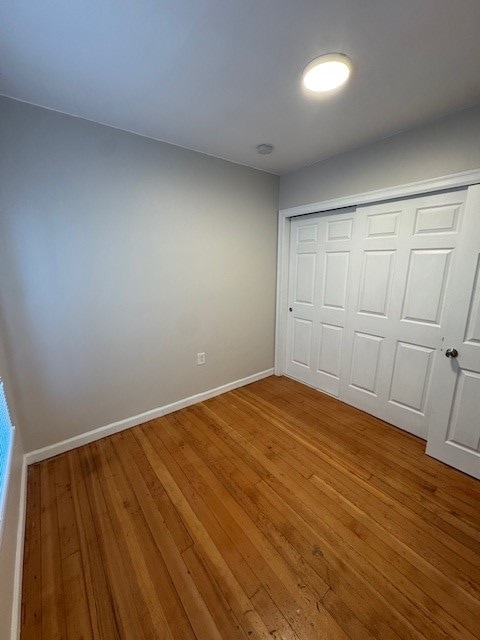 Building Photo - 2127 Wells St