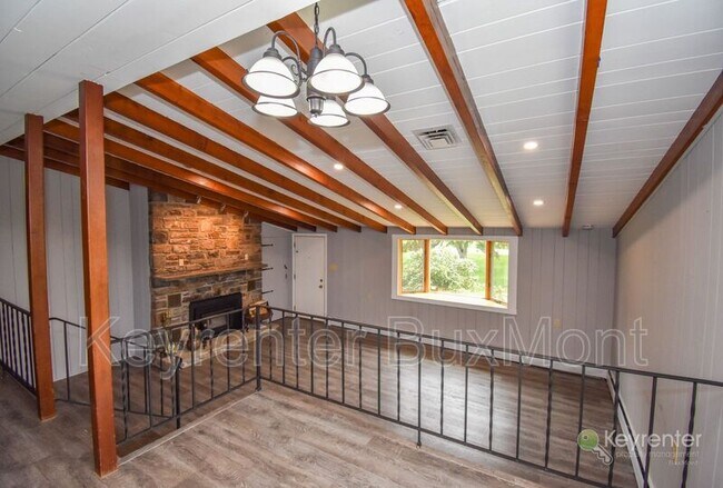 Building Photo - 134 Irish Meetinghouse Road