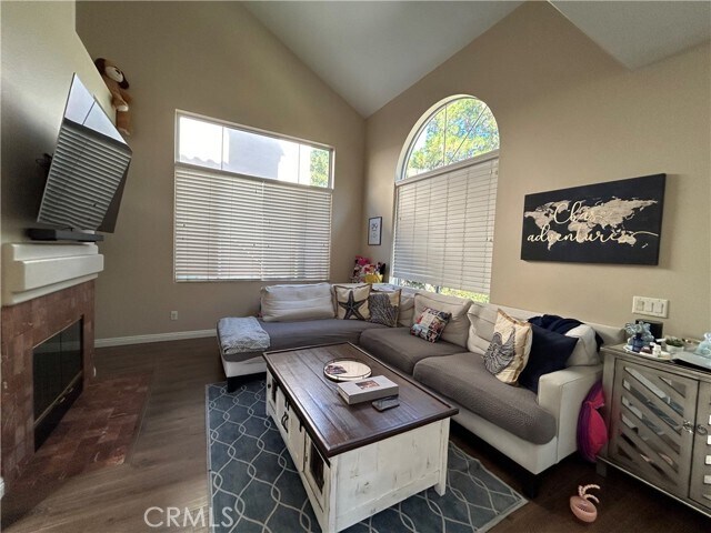 Building Photo - 737 Paseo Westpark