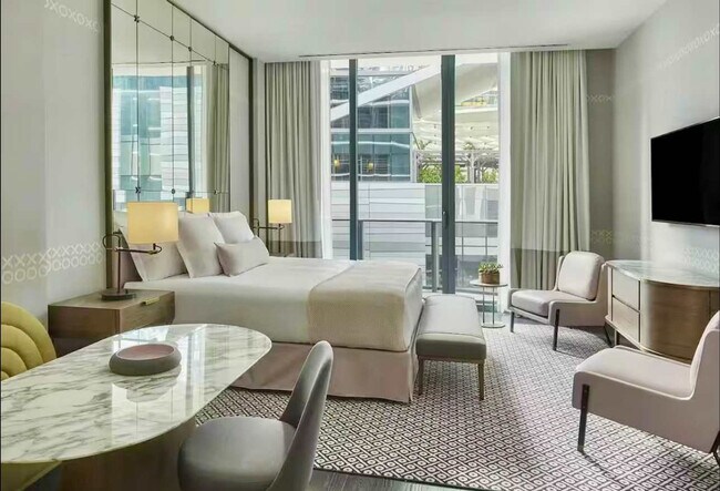 Foto del edificio - 805 S Miami Ave