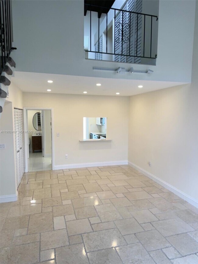 Building Photo - 9280 Biscayne Blvd