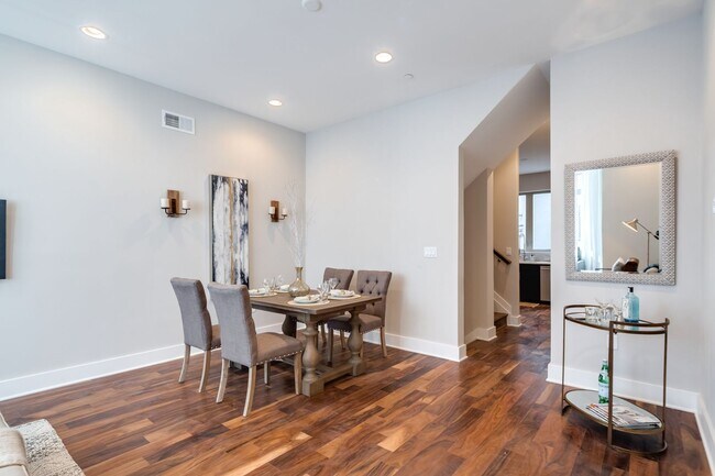 Foto del edificio - 117-31 Quarry St
