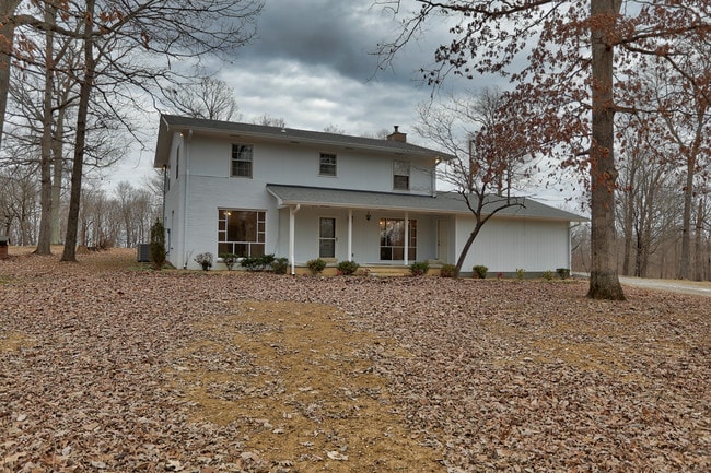 Building Photo - 3012 Greer Rd