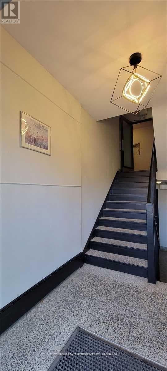 Building Photo - 101 Brookhaven Dr