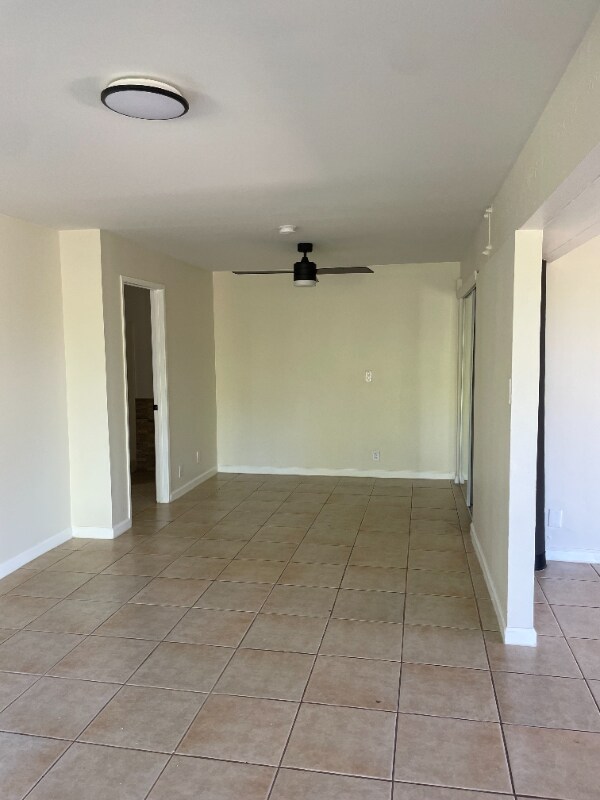 Building Photo - 70 Nahele Rd