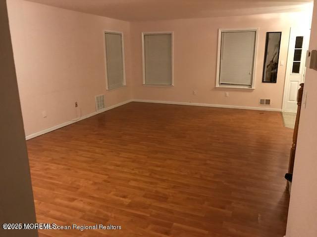 Foto del edificio - 422 Indigo Ct